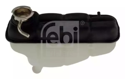 FEBI BILSTEIN 38805