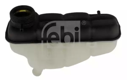 FEBI BILSTEIN 38806