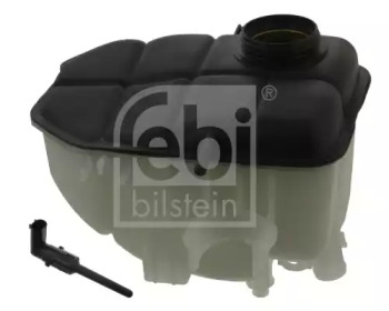 FEBI BILSTEIN 38807