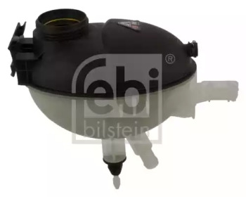 FEBI BILSTEIN 38808