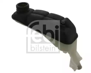 FEBI BILSTEIN 38809