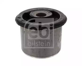 FEBI BILSTEIN 38811