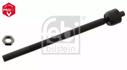 FEBI BILSTEIN 38814