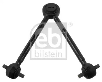 FEBI BILSTEIN 38816