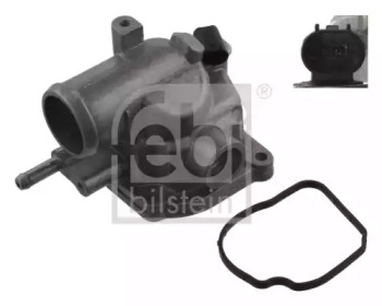 FEBI BILSTEIN 38817