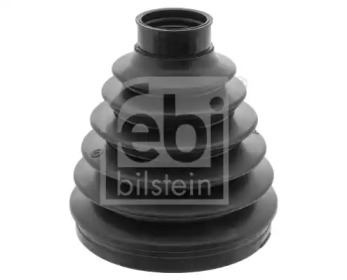 FEBI BILSTEIN 38818