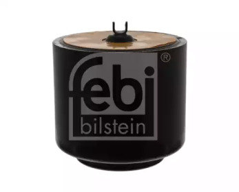 FEBI BILSTEIN 38820