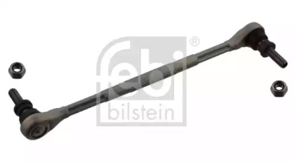 FEBI BILSTEIN 38821