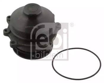 FEBI BILSTEIN 38823