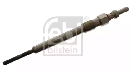 FEBI BILSTEIN 38833