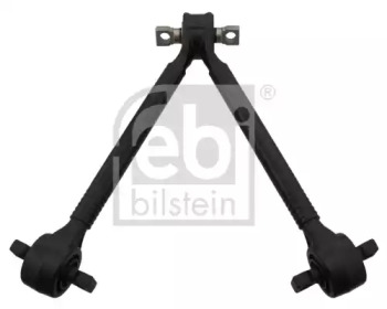 FEBI BILSTEIN 38834