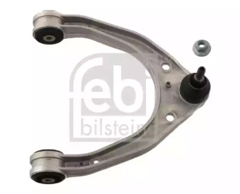 FEBI BILSTEIN 38839