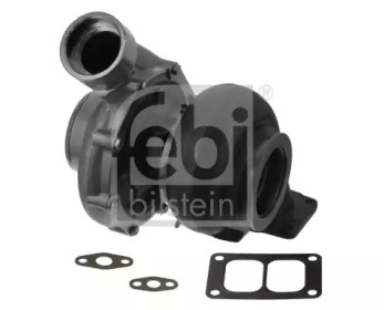 FEBI BILSTEIN 38840