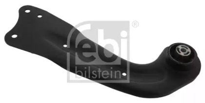 FEBI BILSTEIN 38846