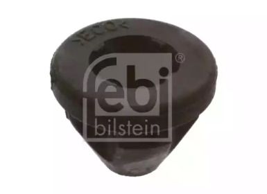 FEBI BILSTEIN 38850