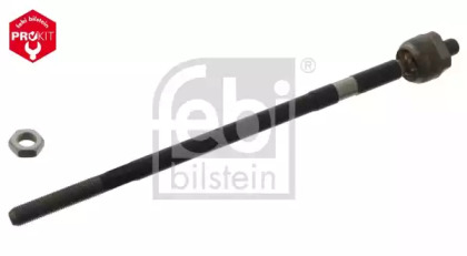 FEBI BILSTEIN 38853