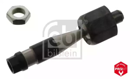 FEBI BILSTEIN 38854