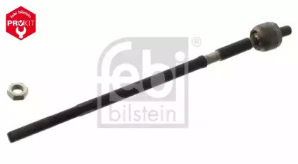 FEBI BILSTEIN 38856