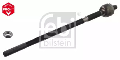 FEBI BILSTEIN 38857