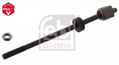 FEBI BILSTEIN 38859