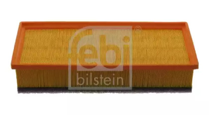 FEBI BILSTEIN 38861