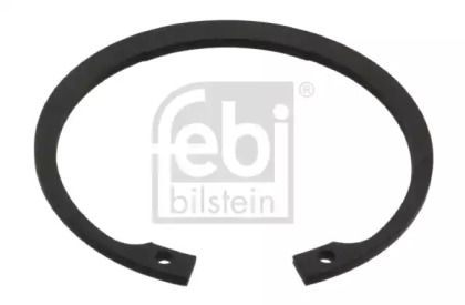 FEBI BILSTEIN 38862