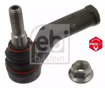 FEBI BILSTEIN 38865