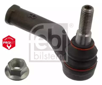 FEBI BILSTEIN 38866