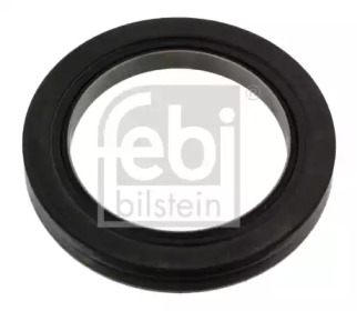 FEBI BILSTEIN 38868