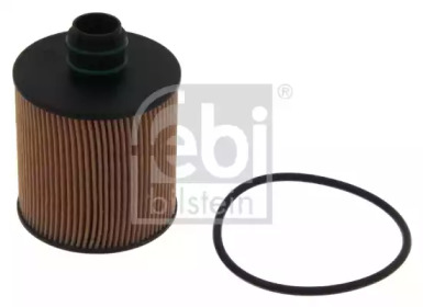 FEBI BILSTEIN 38873