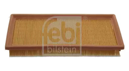 FEBI BILSTEIN 38877