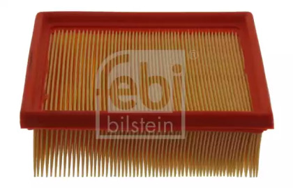 FEBI BILSTEIN 38878