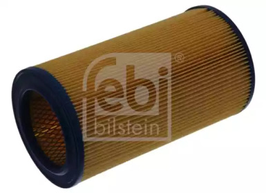 FEBI BILSTEIN 38880