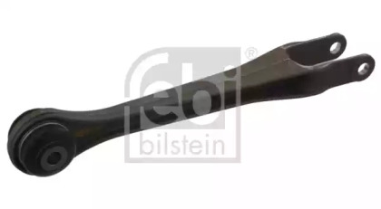 FEBI BILSTEIN 38883