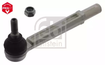 FEBI BILSTEIN 38886