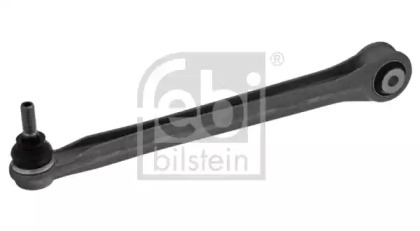 FEBI BILSTEIN 38887