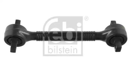 FEBI BILSTEIN 38893