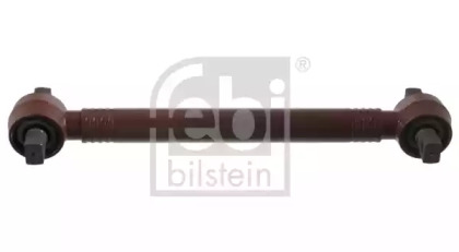 FEBI BILSTEIN 38894