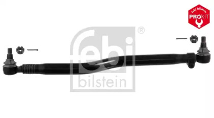 FEBI BILSTEIN 38895