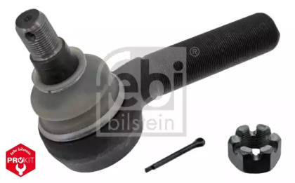 FEBI BILSTEIN 38896