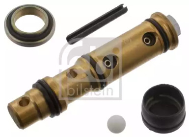 FEBI BILSTEIN 38897