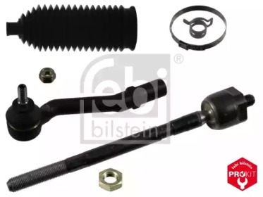 FEBI BILSTEIN 38900