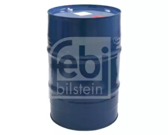 FEBI BILSTEIN 38901