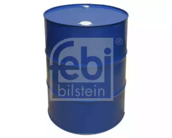 FEBI BILSTEIN 38902