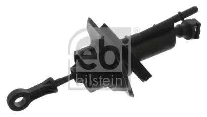 FEBI BILSTEIN 38903