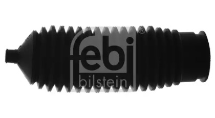 FEBI BILSTEIN 38904