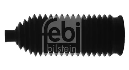 FEBI BILSTEIN 38906