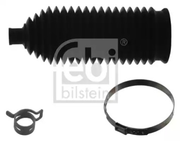 FEBI BILSTEIN 38907