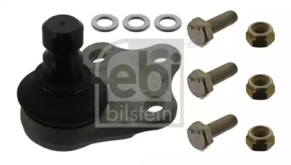 FEBI BILSTEIN 38912