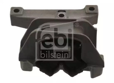 FEBI BILSTEIN 38913